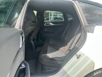 BMW i4 - Vorschau Bild 16