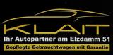 Skoda Octavia Combi Scout 4x4 DSG - Skoda Octavia: Allradantrieb, Combi