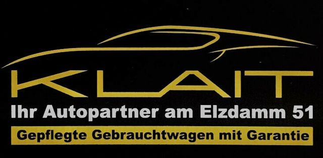 Fahrzeugabbildung Skoda Octavia Combi Scout 4x4 DSG