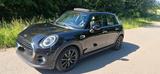 MINI Mini Cooper 1,5l Chili Pano,Leder,LED, Sit... - MINI Cooper in Hagen