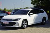 Volkswagen Passat Variant 1.5 eTSI DSG LED ACC Navi Kamera - VW Passat Variant von 2025