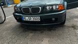 BMW e46 323ci Coupé - BMW 323 in Wuppertal