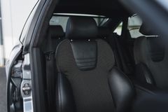 Fahrzeugabbildung Audi RS6 4.2 Quattro *Limousine / Erstlack*
