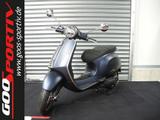 Vespa Primavera Tech Elettrica 70 *SOFORT* - VESPA PRIMAVERA TECH ELETTRICA 70