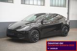 Tesla Model Y Standard Range RWD *21-Zoll*Mwst.* - Tesla Model Y: Limousine