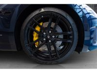 Maserati Granturismo - Vorschau Bild 11