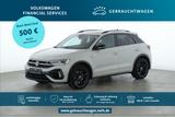 Volkswagen T-Roc R 4Motion 2.0 TSI AHK*Pano*PDC*RFK*Tempo - VW T-Roc Gebrauchtwagen in Stuttgart