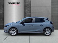 Opel Corsa - Vorschau Bild 2