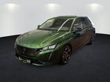 Peugeot 308 1.2 PureTech 130 Allure Pack ACC+LED+Navi+LM - Peugeot 308: Limousine