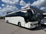 Mercedes-Benz Tourismo 17 RHD - Offers matching your search criteria