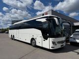 Mercedes-Benz Tourismo 17 RHD - Offers matching your search criteria