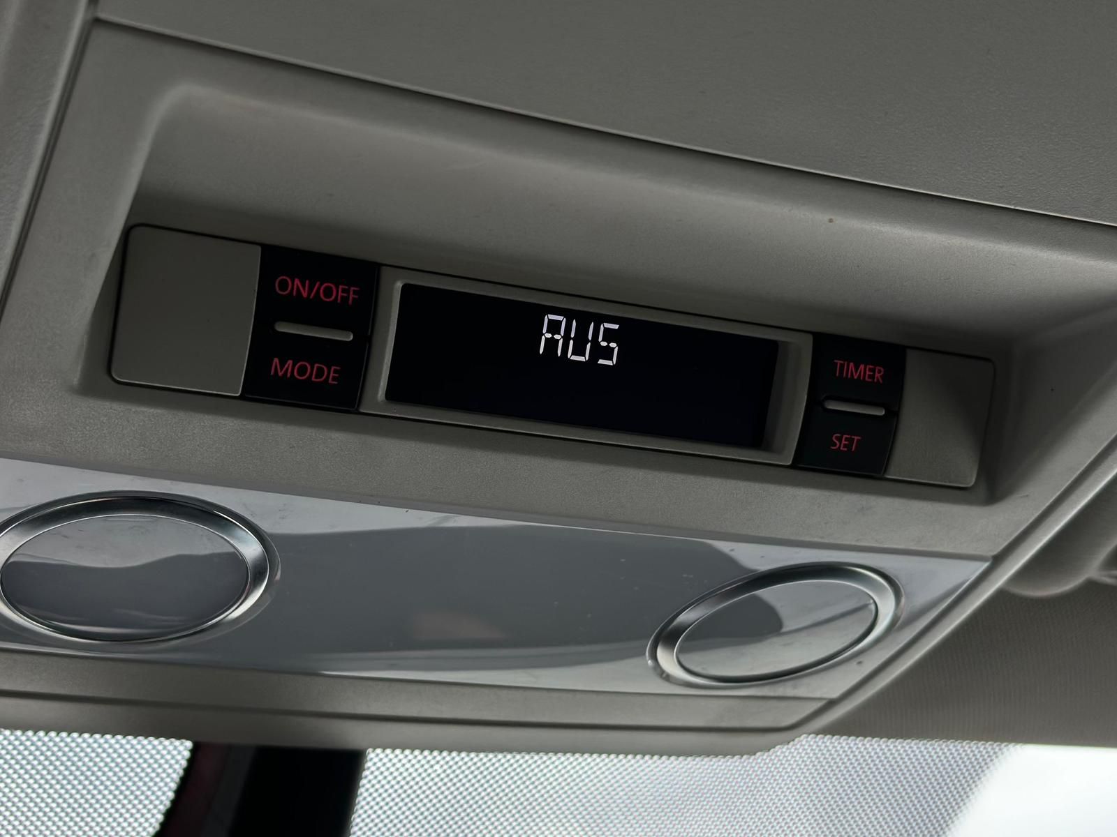 VW T6 Multivan 2.0TDI *LED#SHZ#AHK#NAVI#STANDHEIZG - Image 24