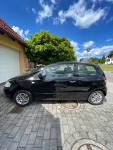 Volkswagen Fox 1.4 Refresh  - Volkswagen Fox: Refresh