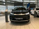 BYD TANG Flagship 2024 Facelift HuD Pano ACC 15,6" D - BYD TANG Gebrauchtwagen