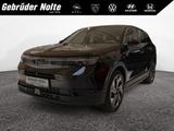 Opel Grandland 1.2 GS KEYLESS PDC SHZ KAMERA NAVI - Opel Gebrauchtwagen in Neuss