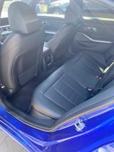 BMW 330i M Sport Automatic M Sport - BMW 330 in Gelsenkirchen