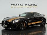Mercedes-Benz AMG GT R Coupé*Carbon*ohneOPF*Burmester*APP* - Mercedes-Benz AMG GT R Gebrauchtwagen