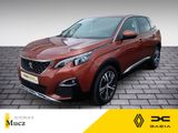 Peugeot 3008 Crossway THP 165 - Peugeot: Thp