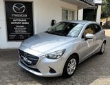 Mazda 2 1,5L 75PS CENTER-LINE - Mazda 2 in Wuppertal