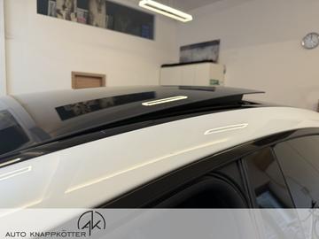 2021 Mercedes-BENZ EQS 缩略图 26
