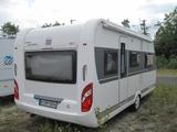 Hobby 495 UL - Hobby 495