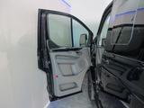 Ford Tourneo Custom L1 Sport Navigation 230 Volt - Ford: Sport