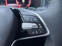 Skoda Karoq - Vorschau Bild 21