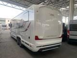 Kabe TM  IMPERIAL i860 LGB  - Kabe Integrierter