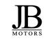JB-Motors GmbH