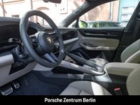 Porsche Macan - Vorschau Bild 7