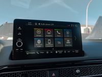 Honda Civic - Vorschau Bild 16