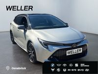 Toyota Corolla - Vorschau Bild 4