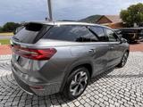 Skoda Kodiaq 1.5 TSI DSG Sportline NEUES MODELL PANO 7 - Autos mit Allradantrieb