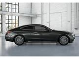 Mercedes-Benz CLE 300 4M Coupé AMG-Adv+*Pano*DigL*DISTR*WiP*KG - Mercedes-Benz CLE 300 Gebrauchtwagen