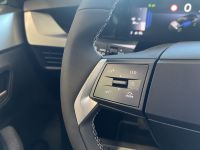 Opel Frontera - Vorschau Bild 14