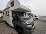 Weinsberg CaraHome 650 DG - Offers matching your search criteria