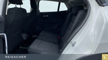 BMW X2 - 8