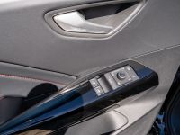 Volkswagen ID.3 - Vorschau Bild 11
