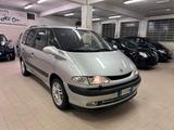 Renault Espace 2.0 kw 101 CV140 Matra 7POSTI - Renault Espace aus 2001