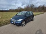 Mercedes-Benz A 200 ELEGANCE  - gebrauchte Mercedes-Benz A 200 aus dem Jahr 2004