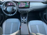 Skoda Octavia - Vorschau Bild 8