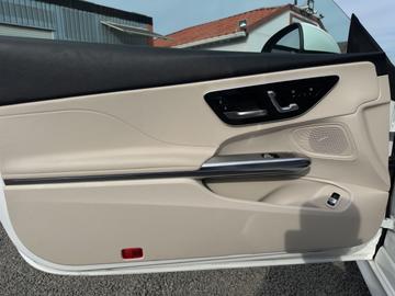 2023 Mercedes-BENZ CLE 缩略图 12