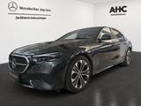 Mercedes-Benz E 200 Avantg. Totwi. ACC Sitzklima Memo 360°