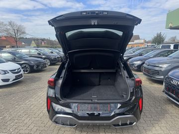 Cupra Terramar - 6