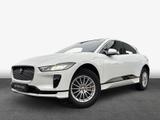 Jaguar I-Pace EV400 AWD S - gebrauchte Jaguar SUV & Geländewagen