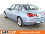 BMW 3er 328i*TEMPO*CAM*PDC*SHZ*ALU*KLIMA*LIM* - BMW Gebrauchtwagen in Hannover