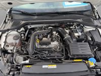 Volkswagen Golf - Vorschau Bild 18