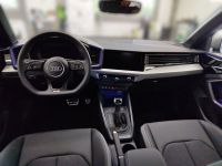 Audi A1 - Vorschau Bild 11
