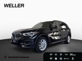 BMW X5 xDrive25d SpoSi Laser LiveProf Sthz 360° PDC - BMW X5 in Osnabrück