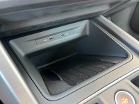 SEAT Leon ST 2.0 TDI DSG 4Drive FR KESSY AHK KAM LED bei Autohaus Landmann & Maier OHG